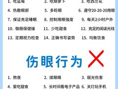 -黑马眼科·近视手术