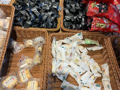 -玥儿弯弯手作烘焙(中海国际社区御城店)