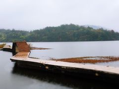 -南京市无想山景区