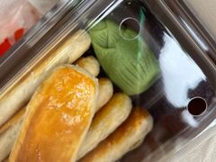 -北京稻香村(方庄店)