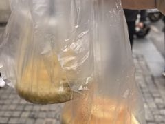 -东伊顺(高银街店)