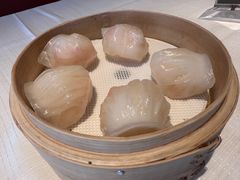 -金苑海鲜酒家(来魅力店)