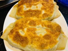 -二姐卤煮(南十里居店)