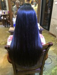 iphone_upload_pic-Godhands美发设计沙龙