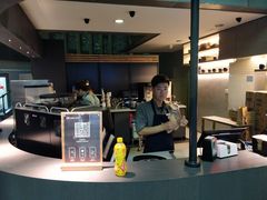 -瑞幸咖啡(尚都国际店)