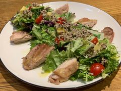 -LYFATTI 莱芙缇(赣水路店)