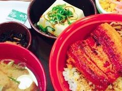 -食其家·牛丼咖喱(宜山路贝岭店)