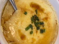 -湘遇老伙计浏阳菜馆(南门口店)