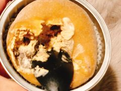 -欢牛蛋糕屋(萧山万象汇店)