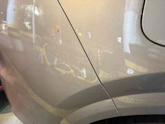 -圣手汽车凹陷修复玻璃修复(上海店)