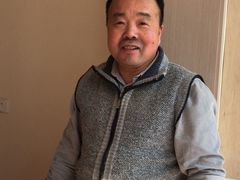 -佰丽爱家全屋定制(汶水店)