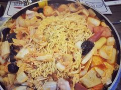 -韩热集市(百源店)
