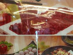 -陈记顺和潮汕牛肉火锅(番禺迎宾大道店)