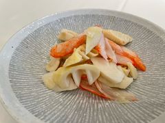-松鹤楼(狮山永利广场店)