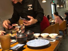 -魔丼屋(日月光店)