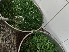 -正宗杨记普洱酸醋米线(总店)