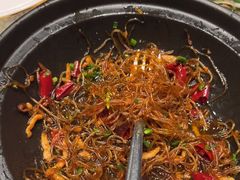 -望乡楼上海菜(日月光店)