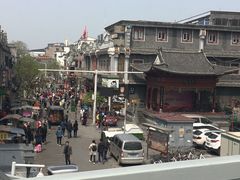 -亢龙太子酒轩(东湖店)