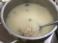 -那达慕蒙古风味酒楼