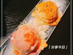 -春草居酒屋·晴子の店