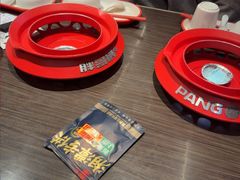 -胖哥俩肉蟹煲(梅溪步步高店)