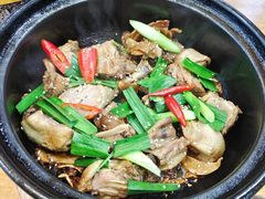 -醉壹号海鲜大排档·老厦门特色菜(厦门美食地标店)