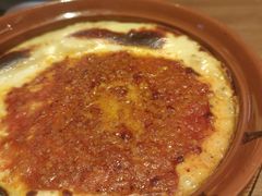 -萨莉亚意式餐厅(杭州西溪龙湖天街店)