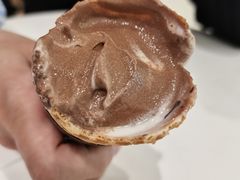 -GODIVA(国际金融中心店)