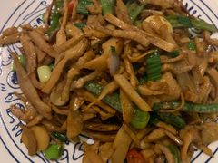 -西湖春天•老字号杭州菜(百汇店)