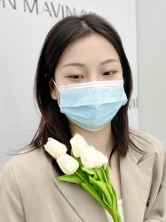 -JONMAVIN·美学