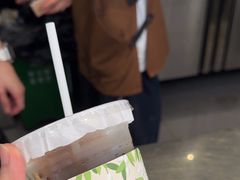 -JPG canteen(广州东山口店)