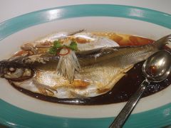 -满满海佛跳墙(千禧店)
