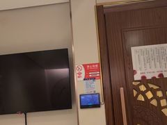 -华夏良子·足道SPA艾灸(中关村旗舰店)