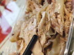 -宝兴源记手撕鸡(第88分店)