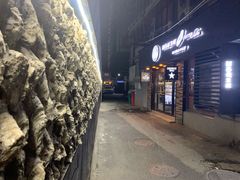 -囧吉香生蚝牛排馆(湖北路店)