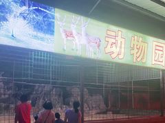 -八景休閒山莊  廣東十大名山莊