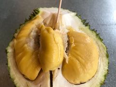 -都念榴莲·城市榴莲