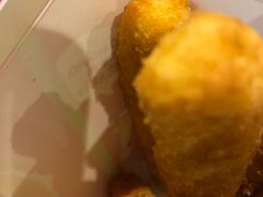 -汉堡王(西铁营万达店)
