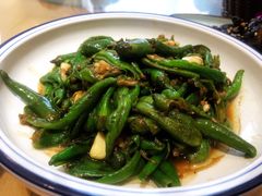 -小湘旺(港湾花园店)
