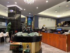 -二刀潮牛(重庆光环购物公园店)