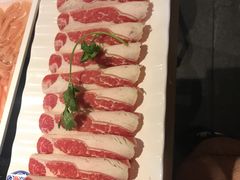 -董家湾重庆老火锅(嘉华店)