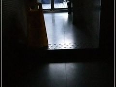 -新元素(丽都店)