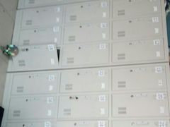 -梦想者乒乓球少儿运动中心(红桥店)