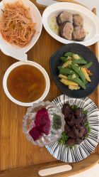-美悦湾月子中心(熙湖店)