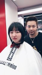 点击看大图 -ODIN 奥丁形象设计
