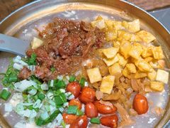 -古市香跷脚牛肉·非遗传承单位