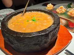 -華府Deluxe(兴业太古汇店)