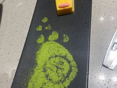 -海底捞火锅(珠影星光城夜宵主题店)