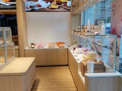 -好利来(桃源店)