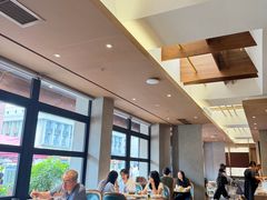 -情妹耙泥鳅·江湖川菜(科华店)